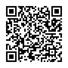 高雄土地-路竹方正農地-QR CODE