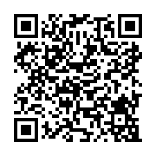 高雄工業地-大寮工業地買賣-QR CODE