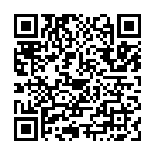 高雄土地-高大特區旁農地-QR CODE
