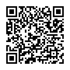 高雄土地-阿蓮農地買賣-QR CODE