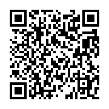 高雄土地-湖內工業地買賣-QR CODE