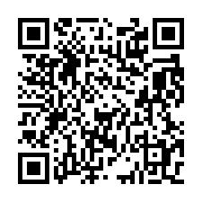 高雄土地-買路竹農地、開心農場土地出售-QR CODE