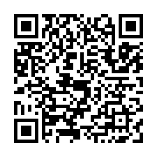 高雄土地-林園都內農地買賣-QR CODE