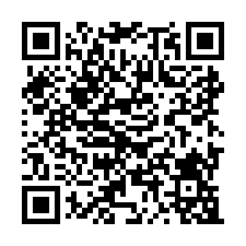 屏東工業地買賣-屏東便宜工業地出售-QR CODE