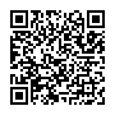 高雄土地-燕巢都內農地-QR CODE