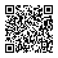 高雄土地-仁武都內農地買賣-QR CODE