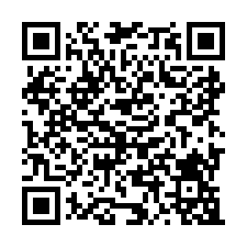 岡山買土地-岡山大路邊農地買賣-QR CODE