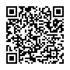 橋頭建地出租-楠梓加工區橋科建地出租-QR CODE