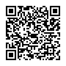 高雄工業用地-前鎮工業地出租-QR CODE