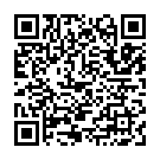岡山買土地-岡山店面工業地-QR CODE