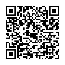 高雄土地-鳥松分割小農地-QR CODE