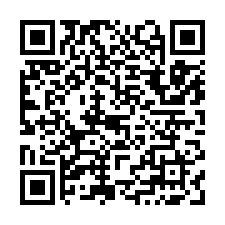 屏東工業地買賣-屏東工業地出售-QR CODE
