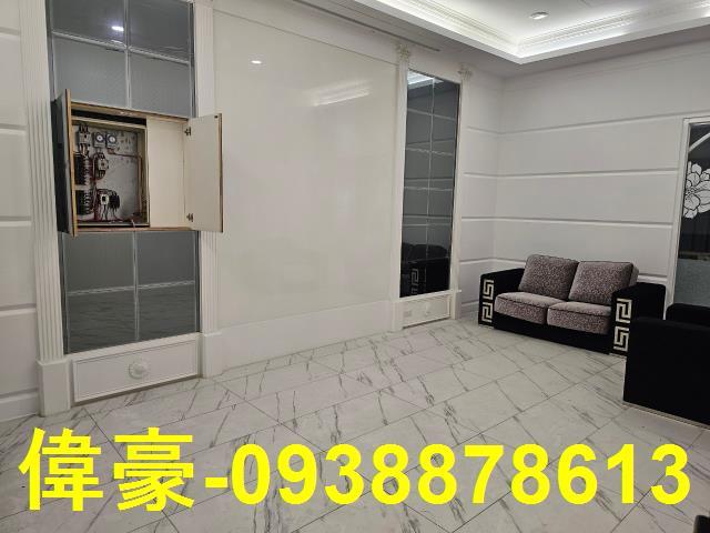 路竹廠房-1