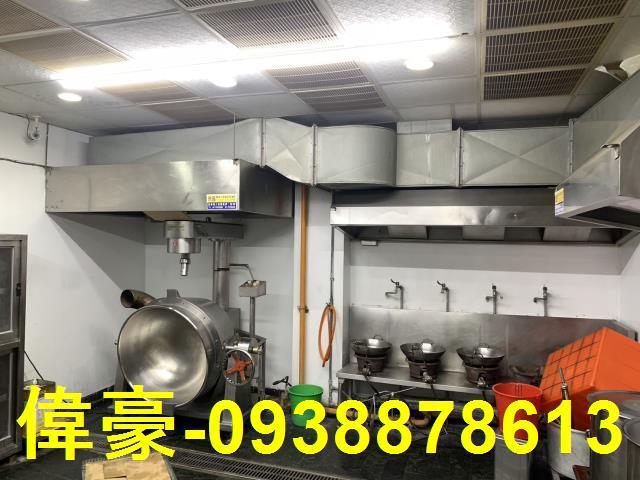 高雄大社廠房-0
