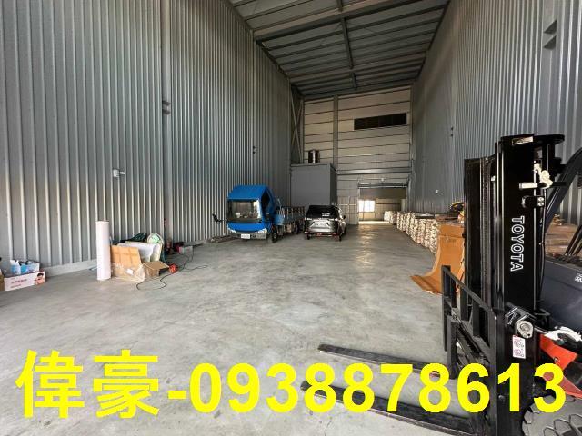 高雄店面-0