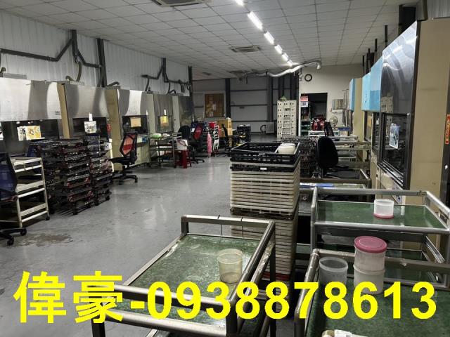 新化農舍-0