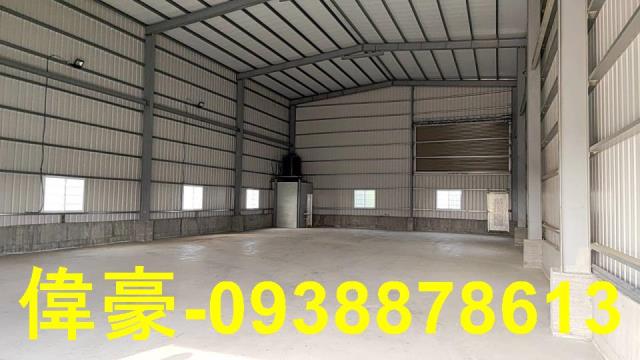湖內廠房-0