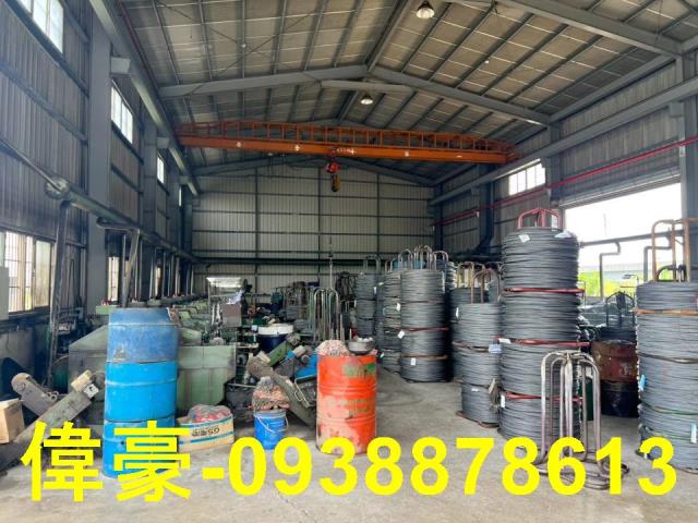 高雄廠房-0