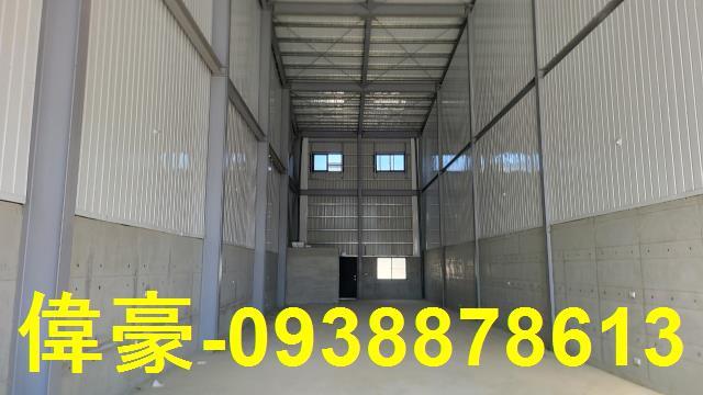 路竹廠房-0