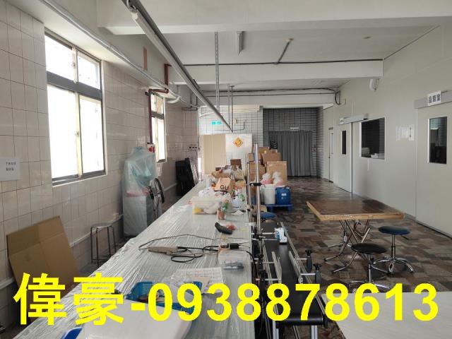 高雄燕巢店面-0