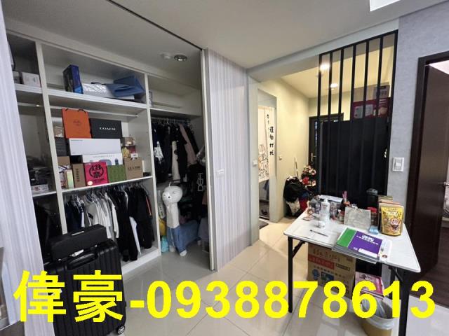 三民區大樓-1