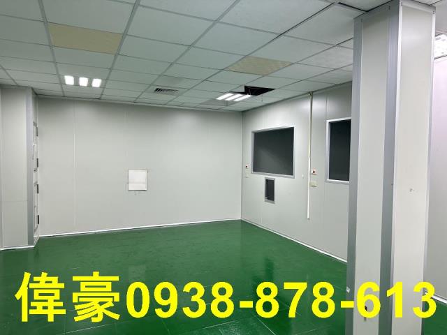 燕巢廠房-0