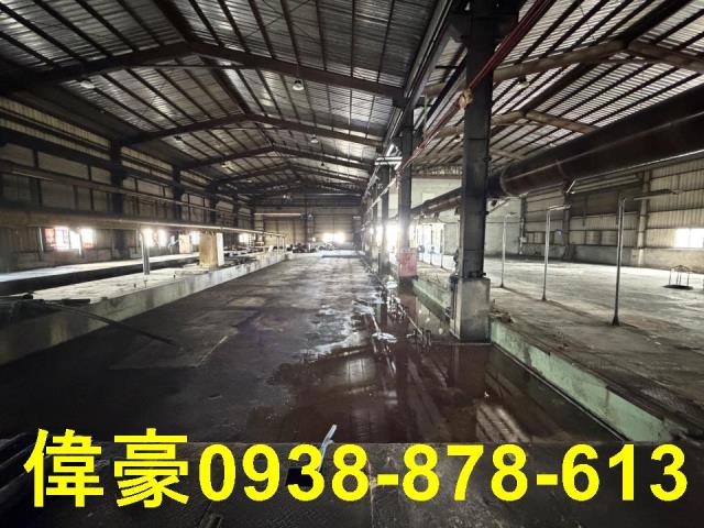 高雄廠房-0