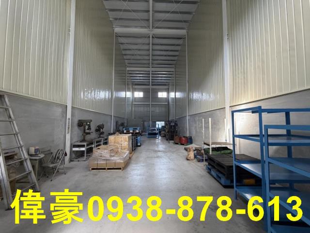 高雄廠房-0