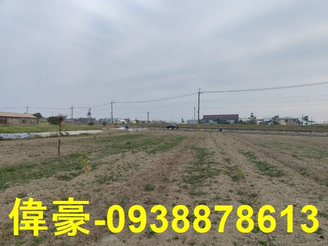 高雄永安農地-0