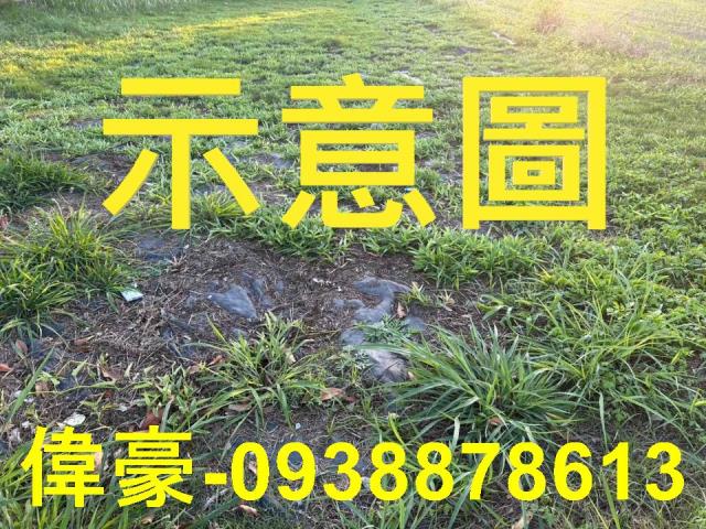 路竹工業地-0