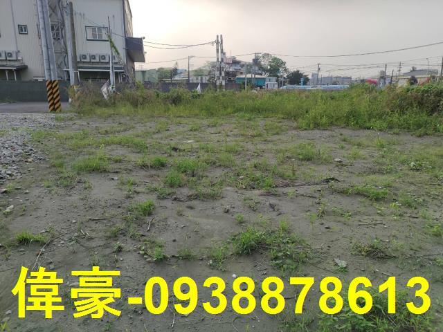 高雄大寮農地-0