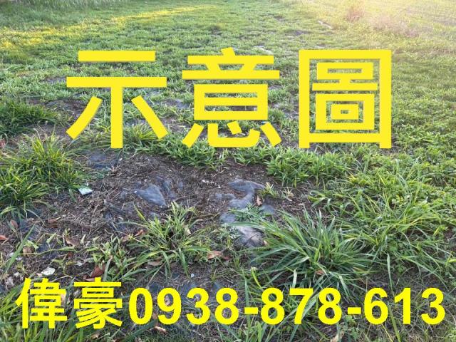 高雄岡山工業地-0